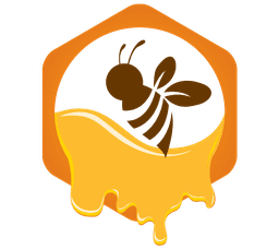 کندو کوهستانی - شماره ۱۲