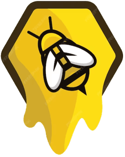 لوگوی فروشگاه